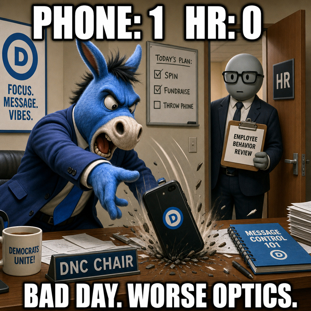 dnc-boss-allegedly-chucks-phone-at-desk-gets-hr-visit.jpg