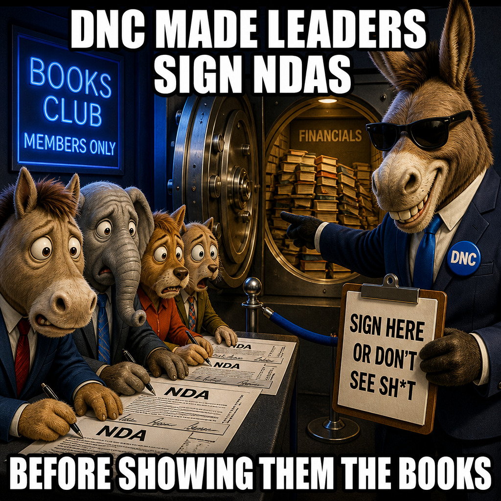 dnc-made-leaders-sign-ndas-before-showing-them-the-books.jpg