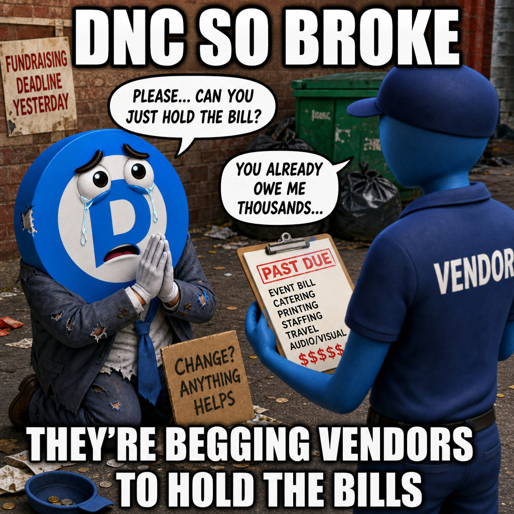 dnc-so-broke-they-re-begging-vendors-to-hold-the-bills.jpg