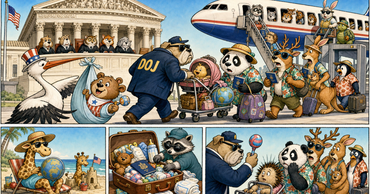 doj-cracks-down-on-birth-tourism-after-scotus-keeps-birthright-citizenship.jpg