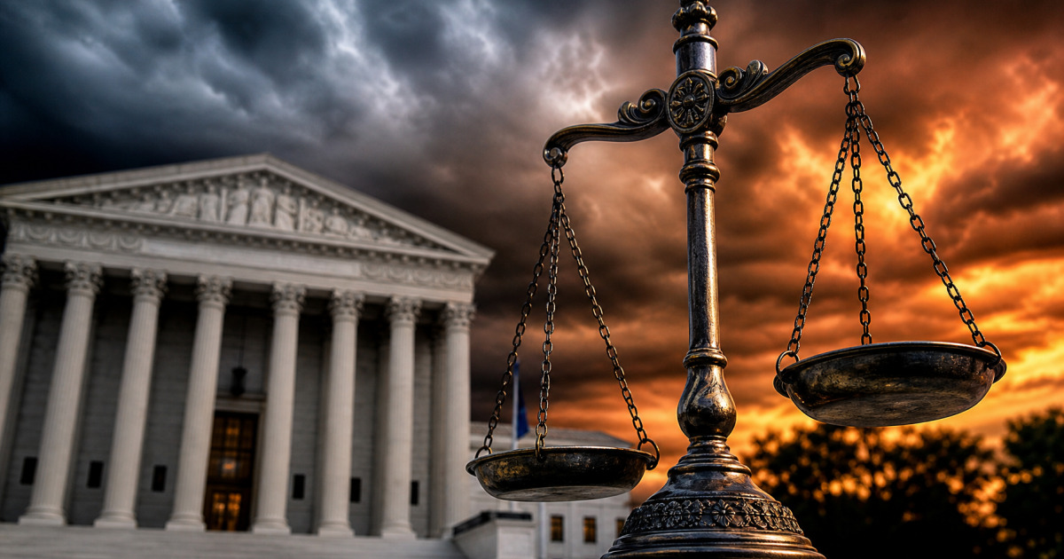 doj-launches-probe-into-sen-ruben-gallego-over-alleged-campaign-finance-violatio.jpg
