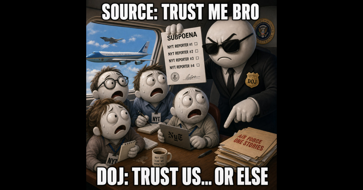 doj-subpoenas-four-nyt-reporters-over-air-force-one-stories.jpg