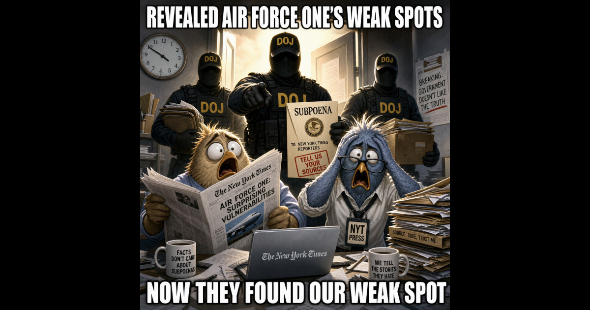 doj-subpoenas-nyt-reporters-who-told-everyone-about-air-force-one-s-weak-spots.jpg