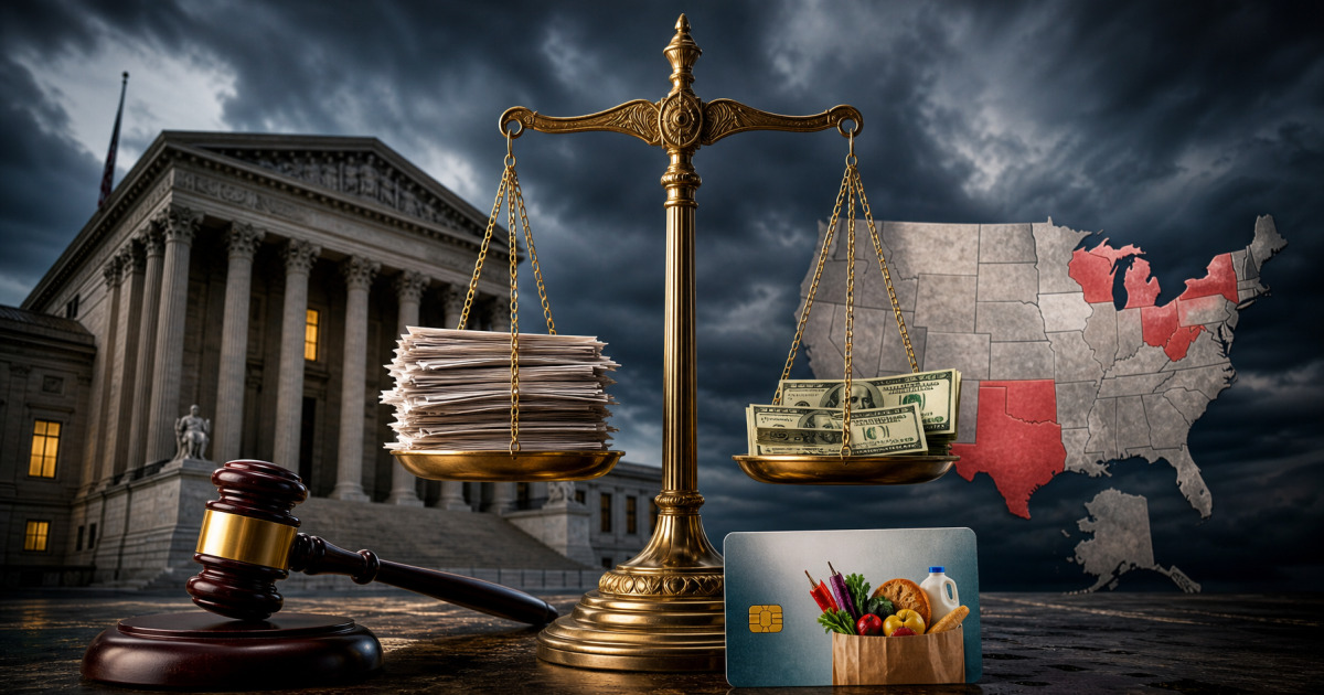 doj-sues-four-states-for-refusing-to-turn-over-snap-data-that-could-expose-billi.jpg