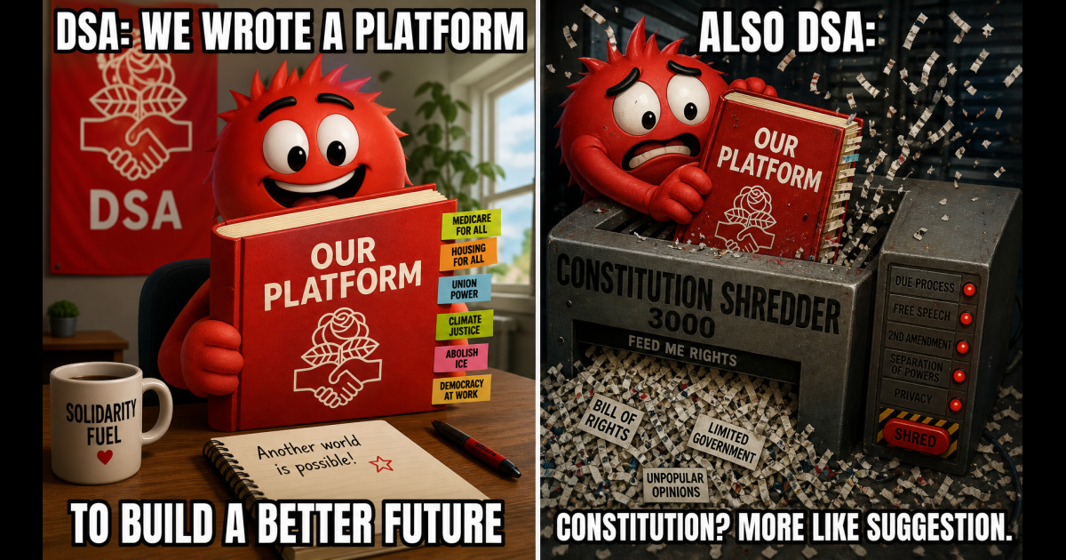 dsa-publishes-platform-that-reads-like-a-constitution-shredder.jpg