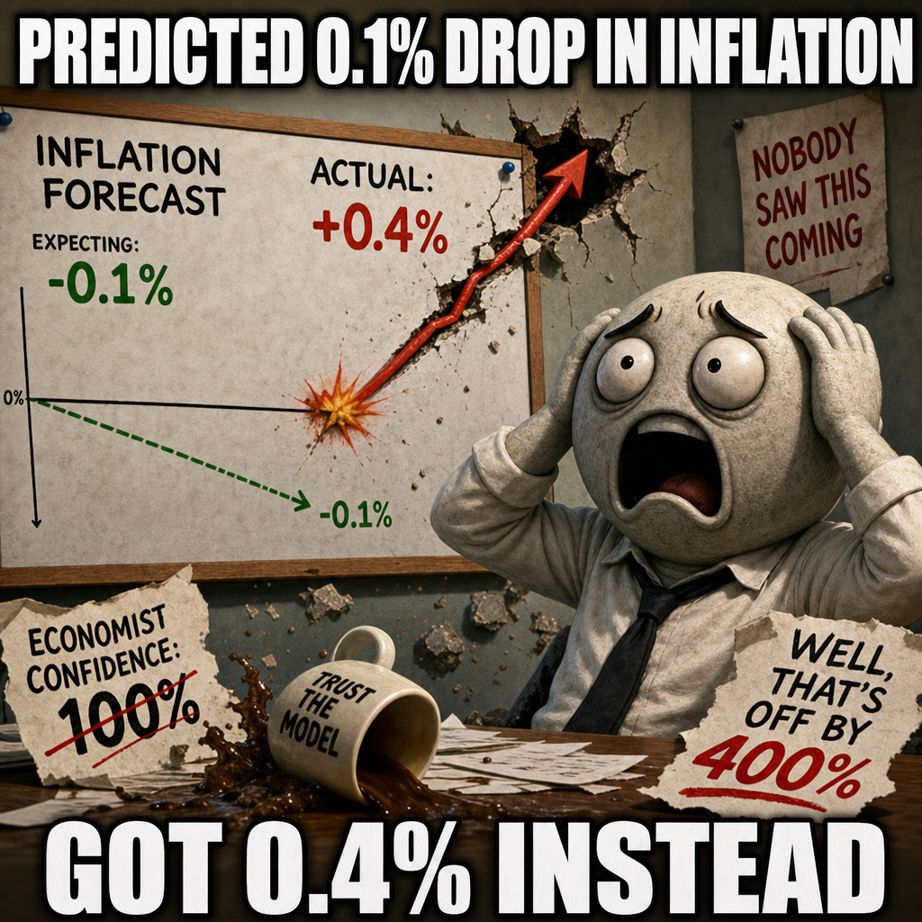 economists-predicted-0-1-inflation-drop-got-0-4-instead.jpg