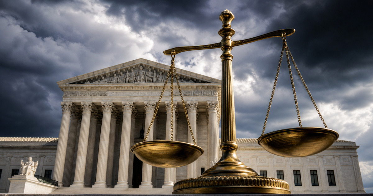 ed-markey-pushes-bill-to-add-four-supreme-court-justices-aiming-to-flip-the-cour.jpg