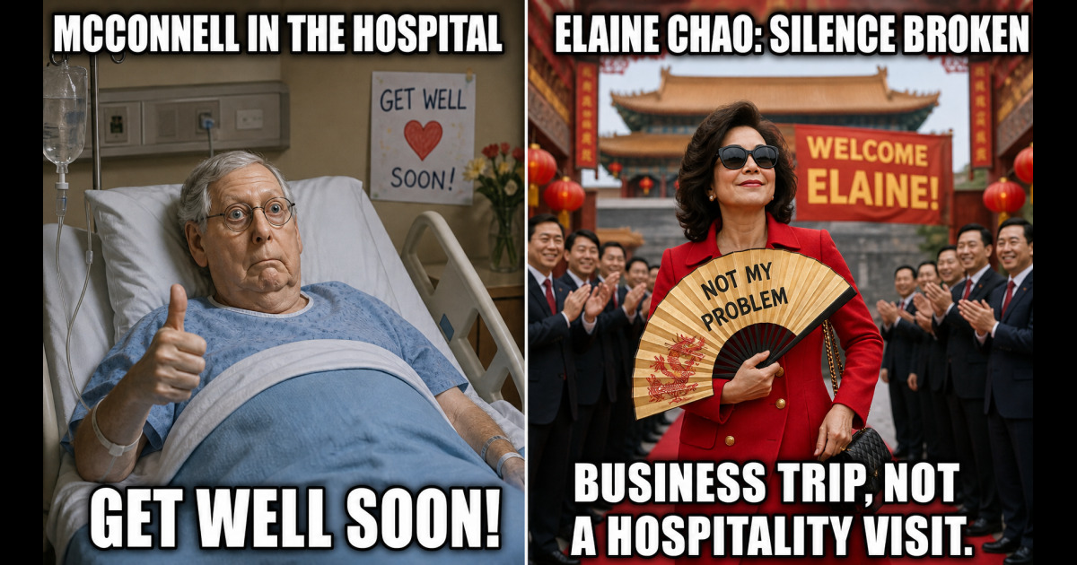 elaine-chao-breaks-silence-on-china-trip-during-mcconnell-hospital-stay.jpg