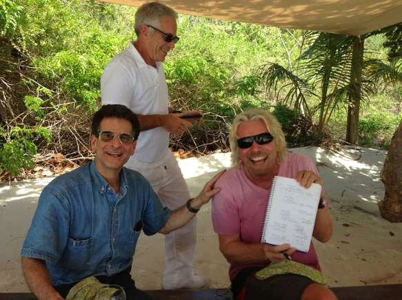 epstein (1).webp