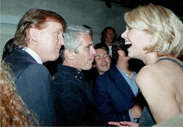 epstein (2).webp