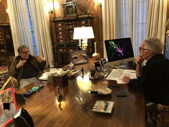 epstein (3).webp