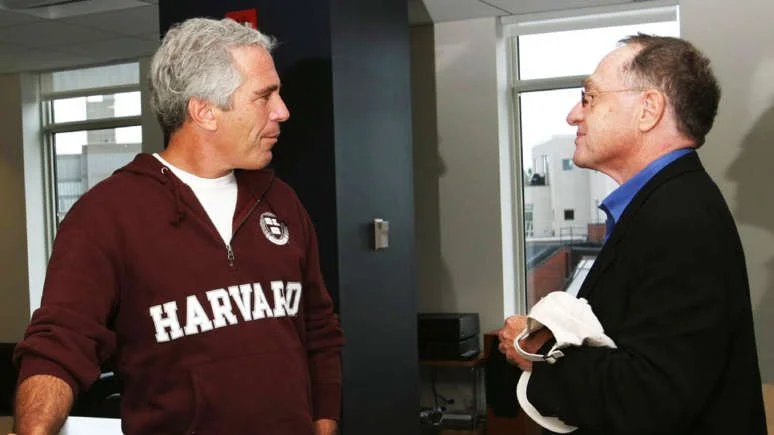 epstein (4).webp