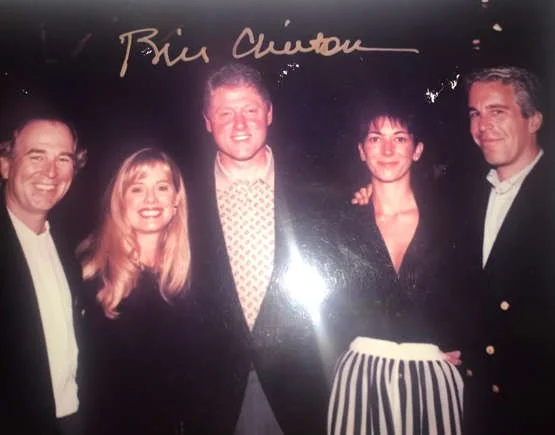 epstein (6).webp