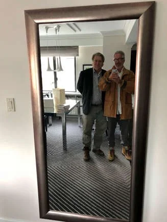 epstein (7).webp