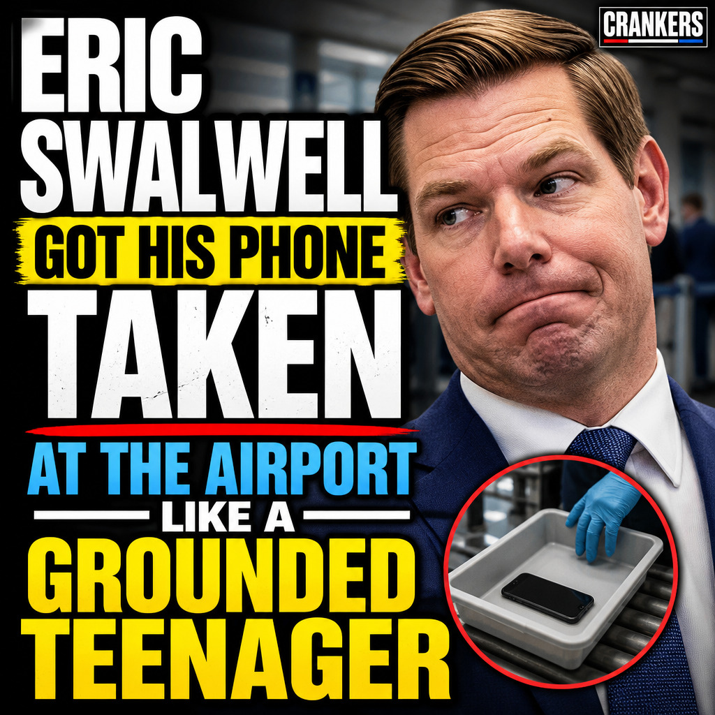 eric-swalwell-got-his-phone-taken-at-the-airport-like-a-grounded-teenager.jpg