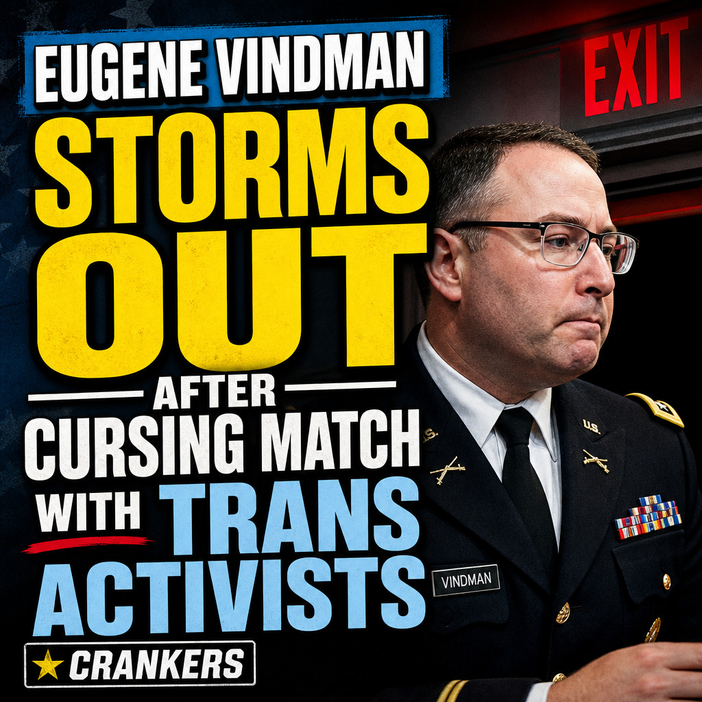 eugene-vindman-storms-out-after-cursing-match-with-trans-activists.jpg