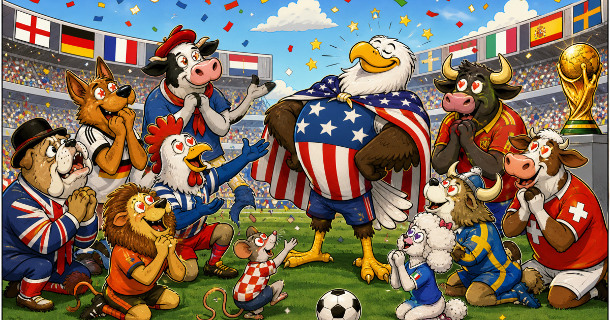 europeans-at-world-cup-can-t-stop-praising-america.jpg
