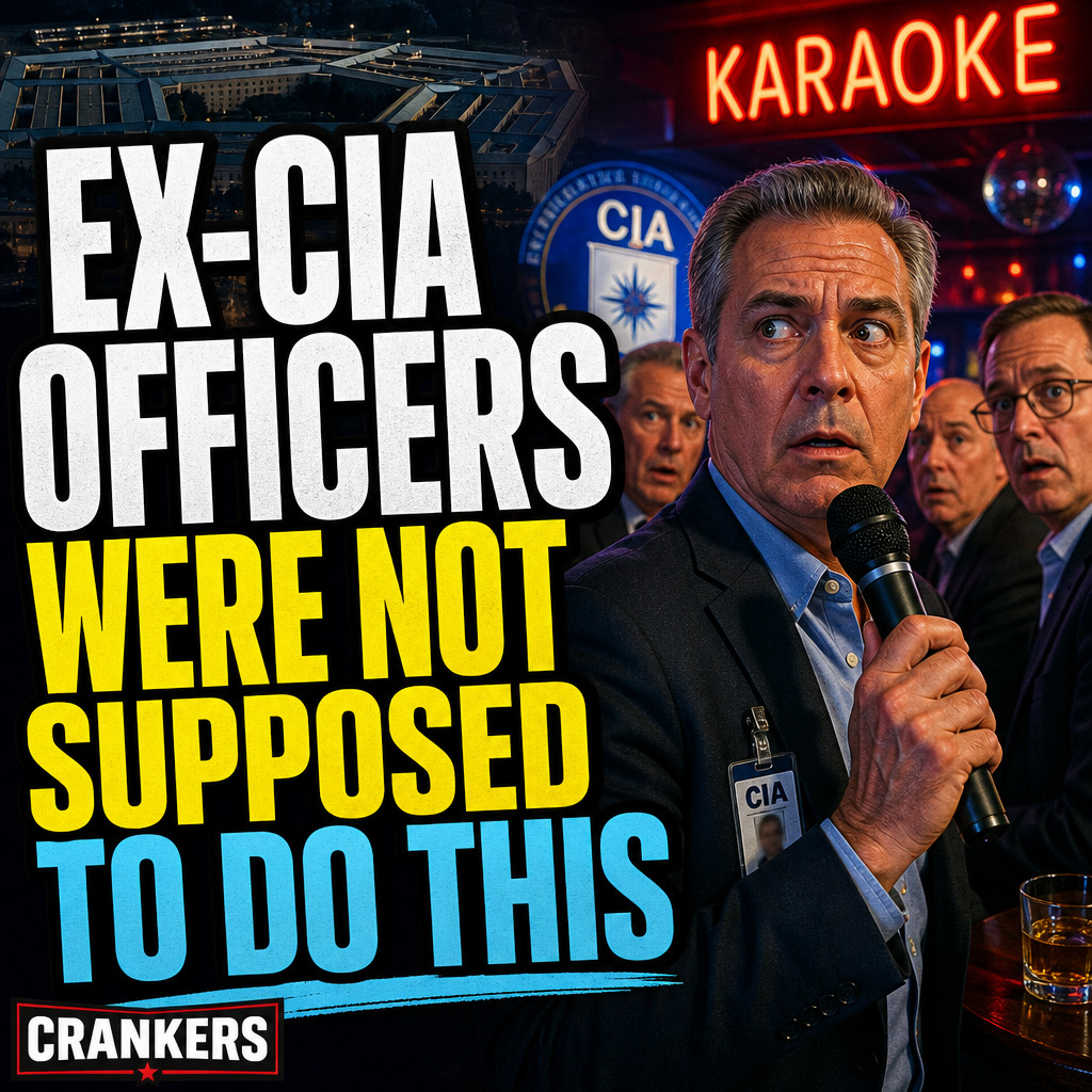 ex-cia-officers-plot-their-comeback-at-a-karaoke-bar-near-the-pentagon.jpg