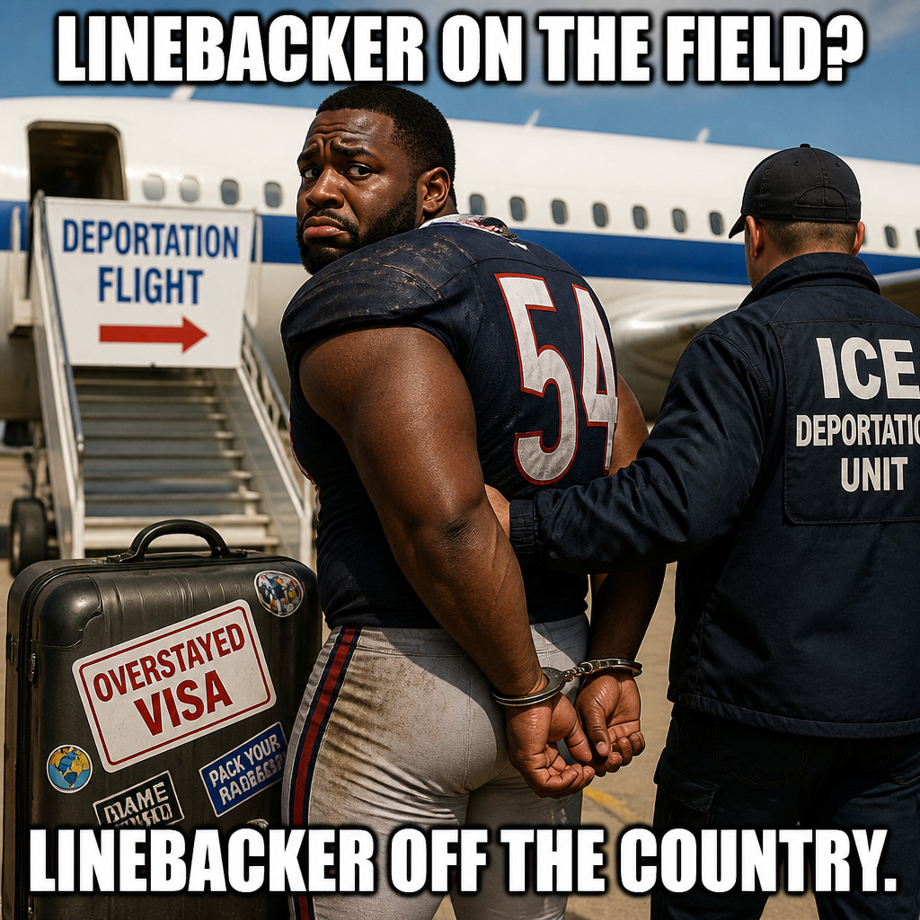 ex-nfl-linebacker-gets-deported-after-overstaying-visa.jpg