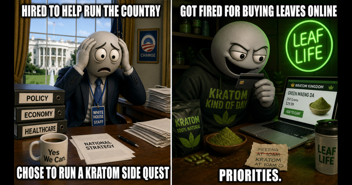 ex-obama-aide-fired-for-allegedly-stealing-cards-to-buy-kratom.jpg