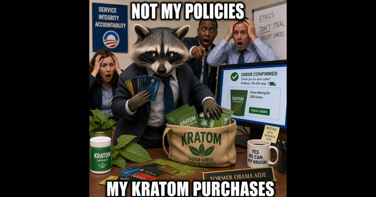 ex-obama-aide-fired-for-allegedly-stealing-coworkers-cards-to-buy-kratom.jpg