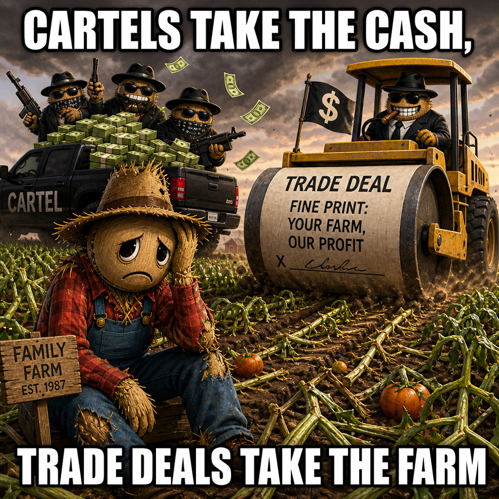farmers-say-cartels-and-trade-deals-are-killing-their-farms.jpg