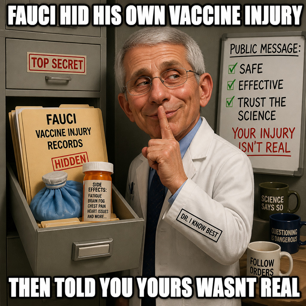 fauci-hid-his-own-vaccine-injury-then-told-you-yours-wasn-t-real.jpg