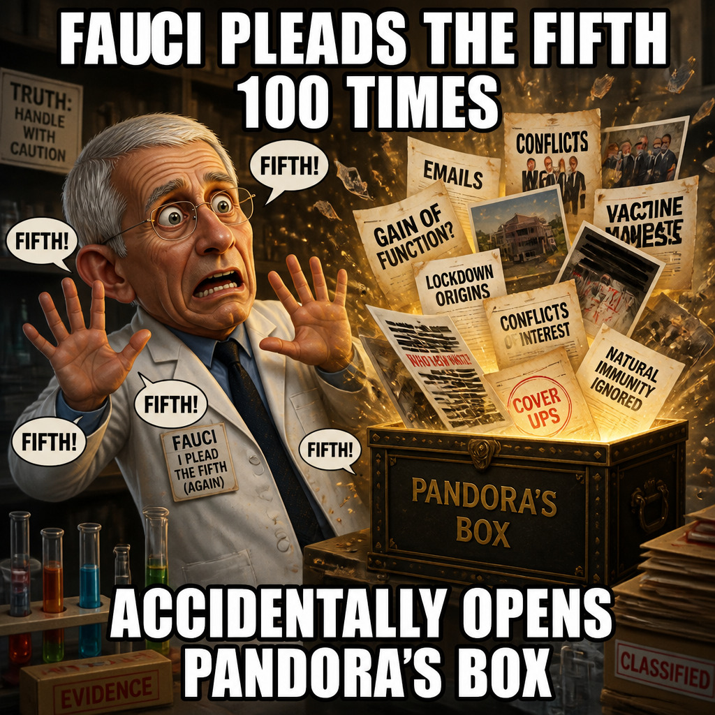 fauci-pleads-the-fifth-100-times-accidentally-opens-pandora-s-box.jpg