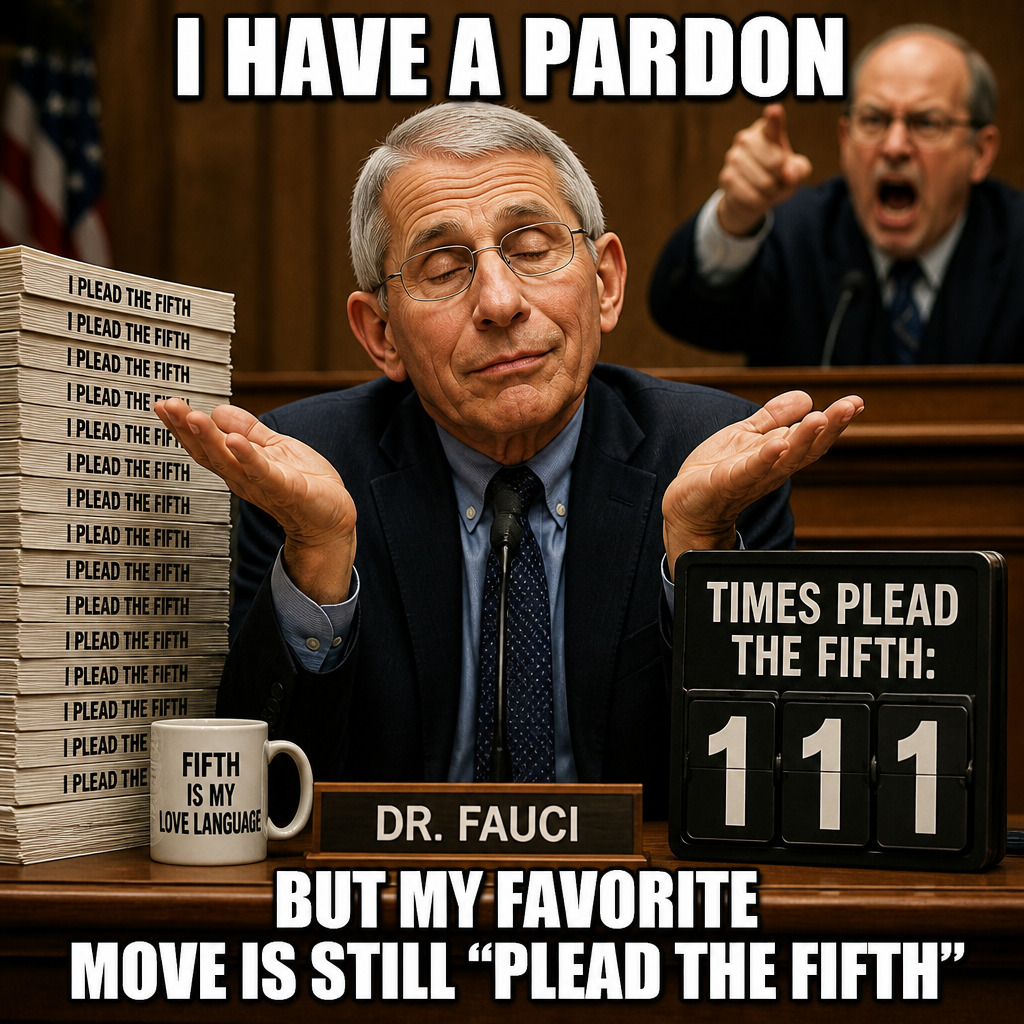 fauci-pleads-the-fifth-111-times-despite-having-a-pardon.jpg