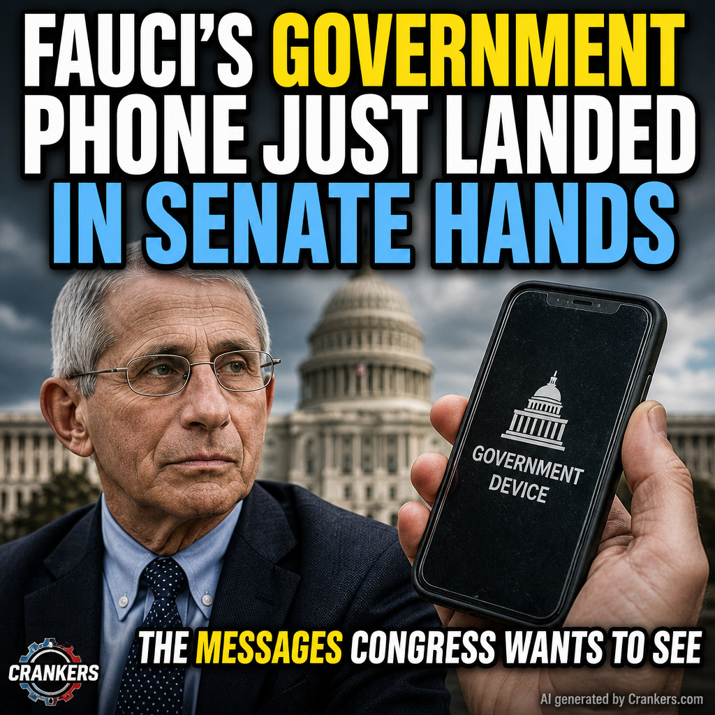 fauci-s-government-phone-just-landed-in-senate-hands.jpg