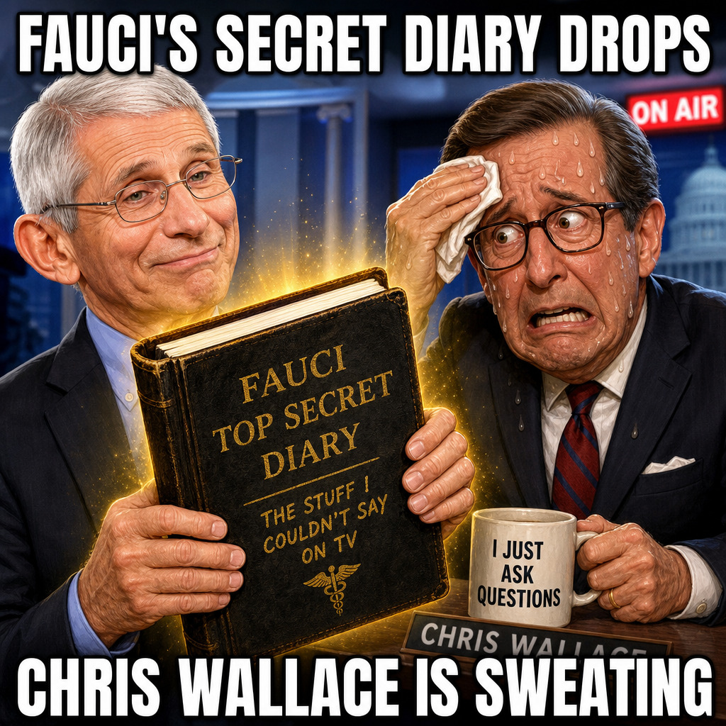 fauci-s-secret-diary-drops-and-chris-wallace-is-sweating.jpg