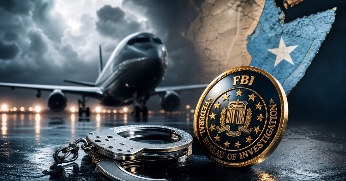 fbi-catches-alleged-mastermind-of-massive-feeding-our-future-fraud-after-he-fled.jpg
