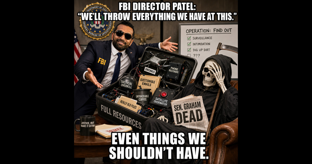 fbi-director-patel-offers-full-resources-after-sen-graham-s-death.jpg