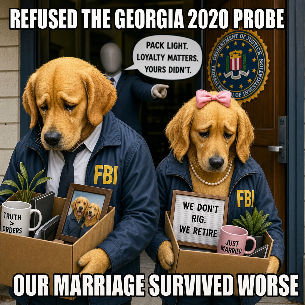 fbi-fires-married-couple-who-refused-georgia-2020-probe.jpg