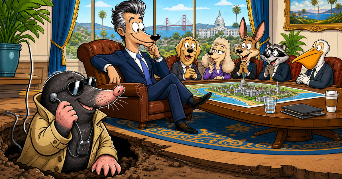 fbi-had-a-mole-wearing-a-wire-inside-newsom-s-inner-circle.jpg