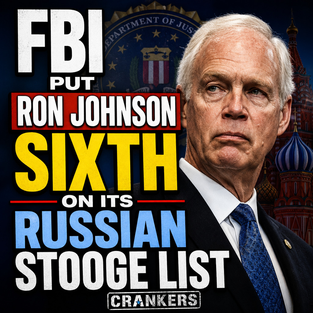fbi-put-ron-johnson-sixth-on-its-russian-stooge-list.jpg