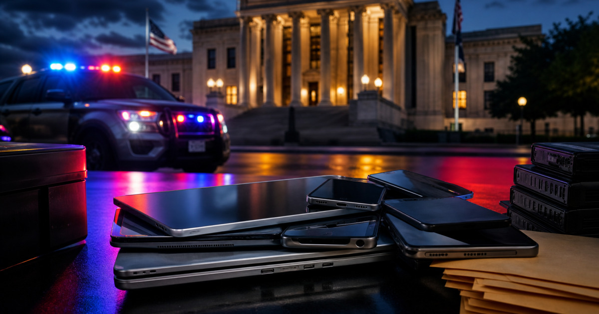 fbi-raids-soros-funded-voter-group-in-ohio-as-part-of-fraud-investigation-seizin.jpg