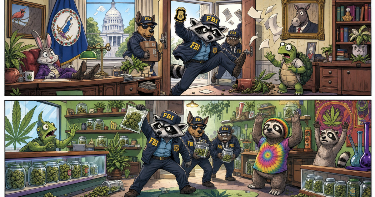 fbi-raids-virginia-senator-s-office-and-her-cannabis-shop.jpg