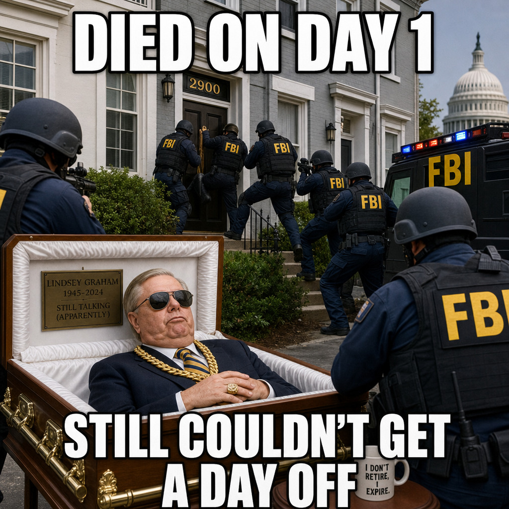 fbi-swarms-lindsey-graham-s-dc-home-days-after-his-death.jpg