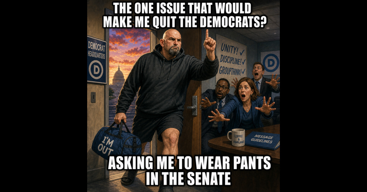 fetterman-names-the-one-issue-that-would-make-him-quit-the-democrats.jpg