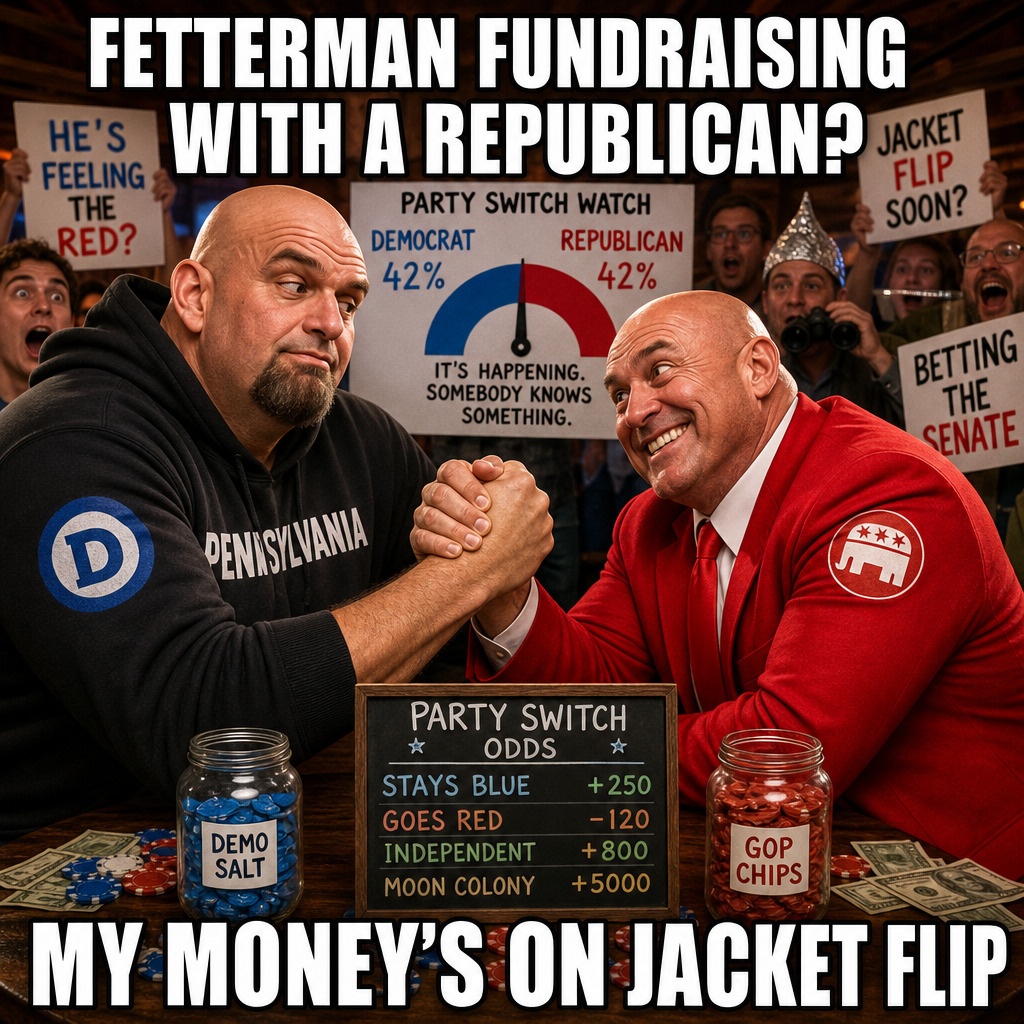 fetterman-now-fundraising-with-a-republican-party-switch-watch-intensifies.jpg