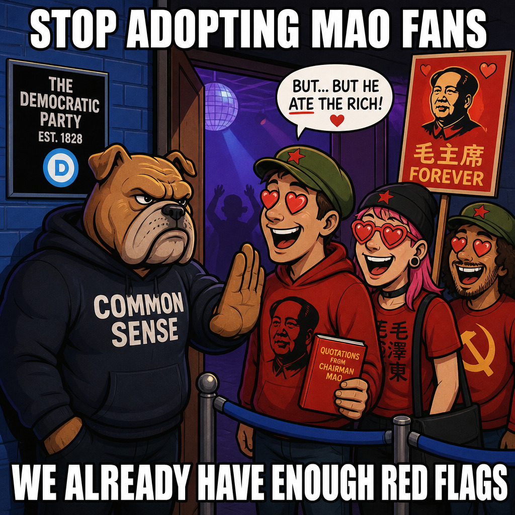 fetterman-tells-his-own-party-to-stop-befriending-mao-fans.jpg