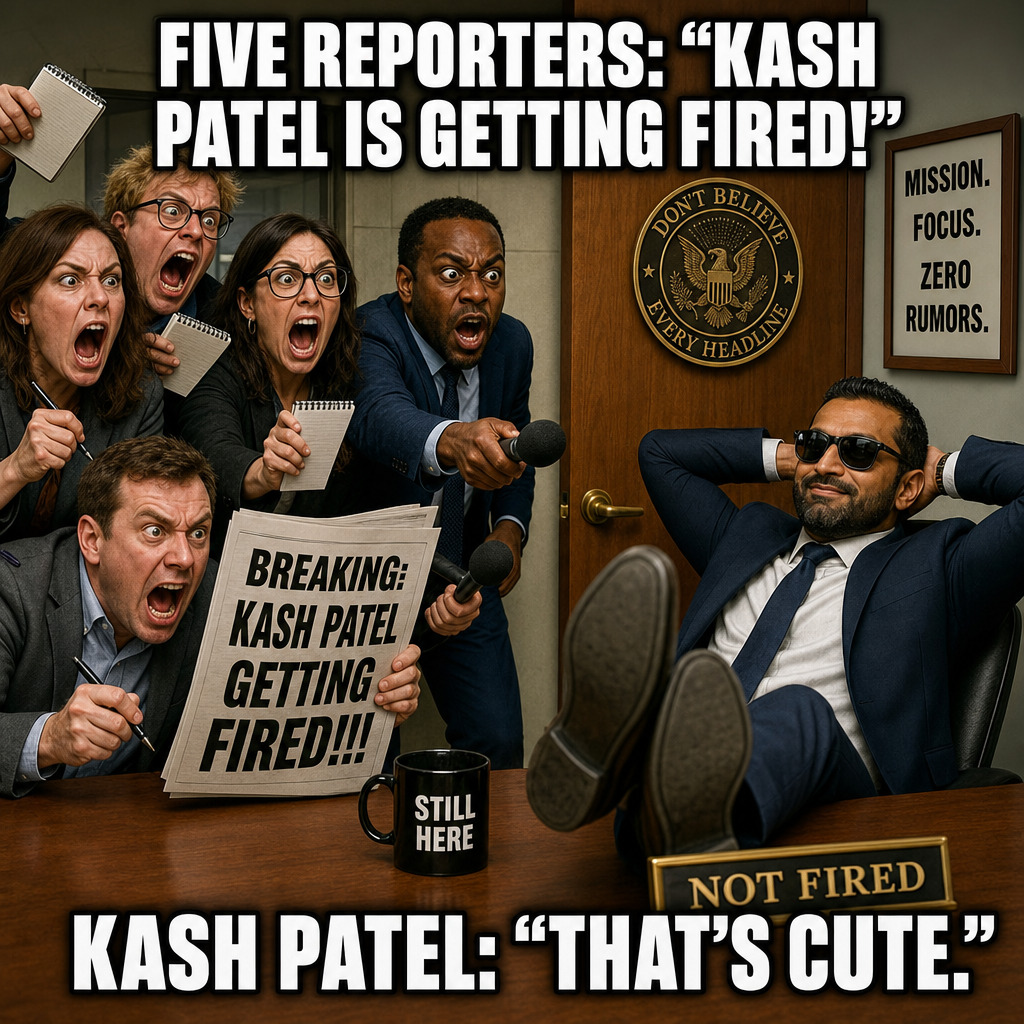 five-reporters-claim-kash-patel-is-getting-fired-he-is-not.jpg