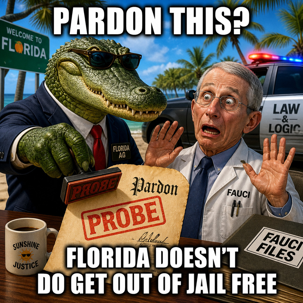 florida-ag-opens-fauci-probe-because-pardons-have-limits.jpg