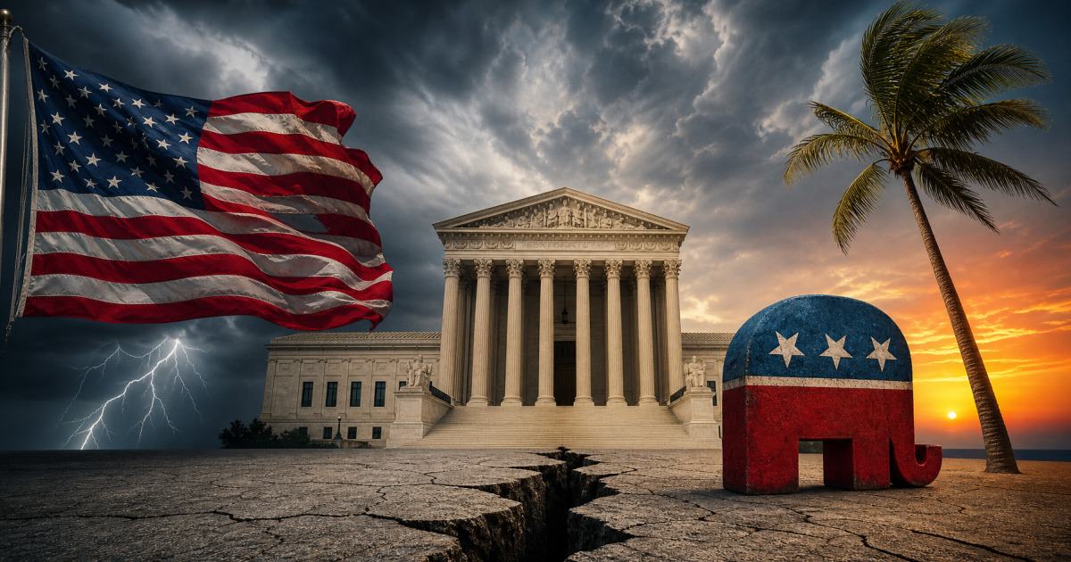 florida-gop-rep-salazar-sides-with-supreme-court-on-birthright-citizenship-break.jpg