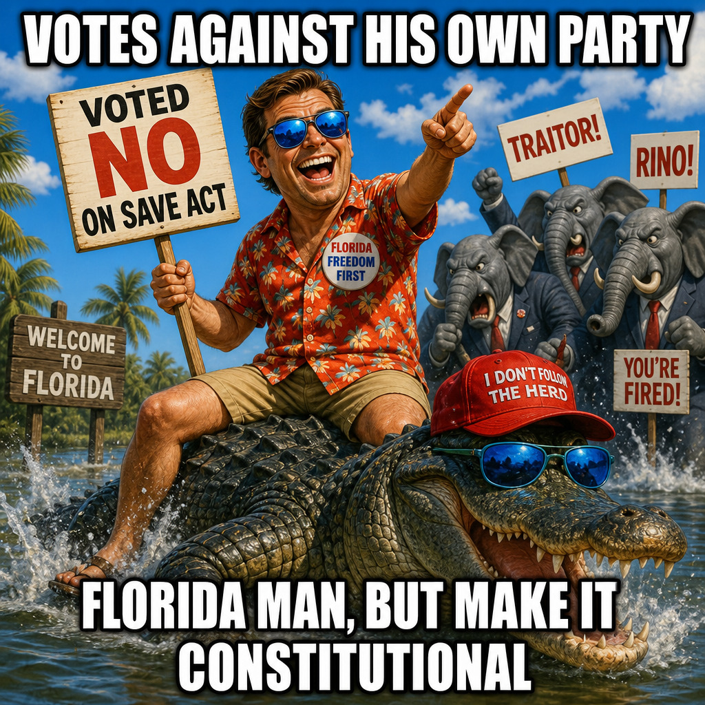florida-gop-rep-votes-against-his-own-party-on-save-act.jpg