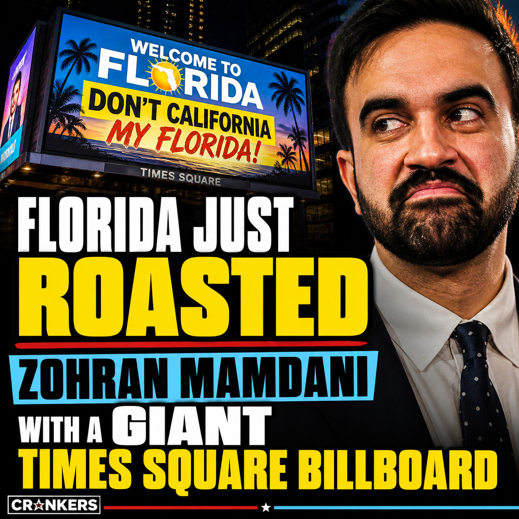 florida-just-roasted-zohran-mamdani-with-a-giant-times-square-billboard.jpg