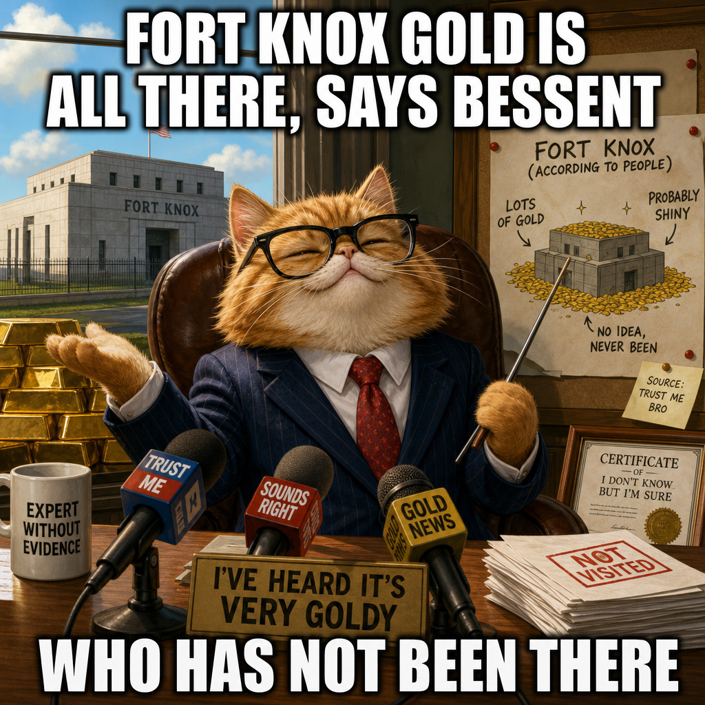 fort-knox-gold-is-all-there-says-bessent-who-has-not-been-there.jpg