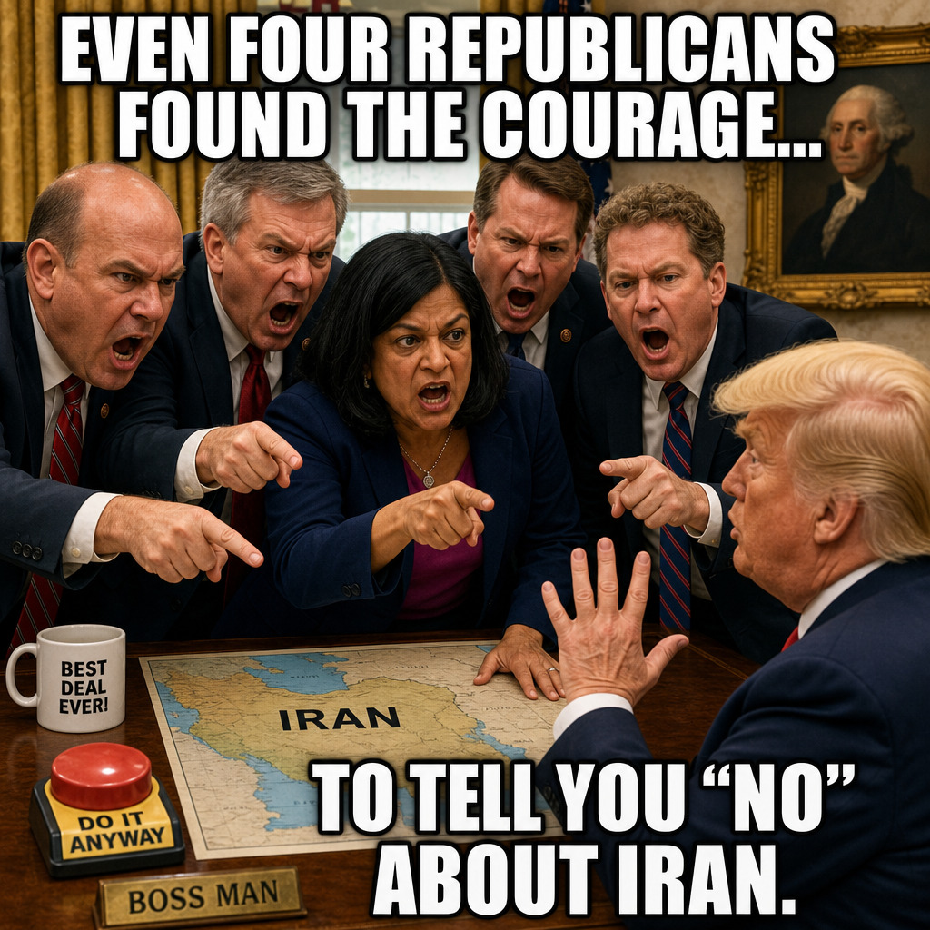 four-gop-reps-team-up-with-jayapal-to-scold-trump-on-iran.jpg