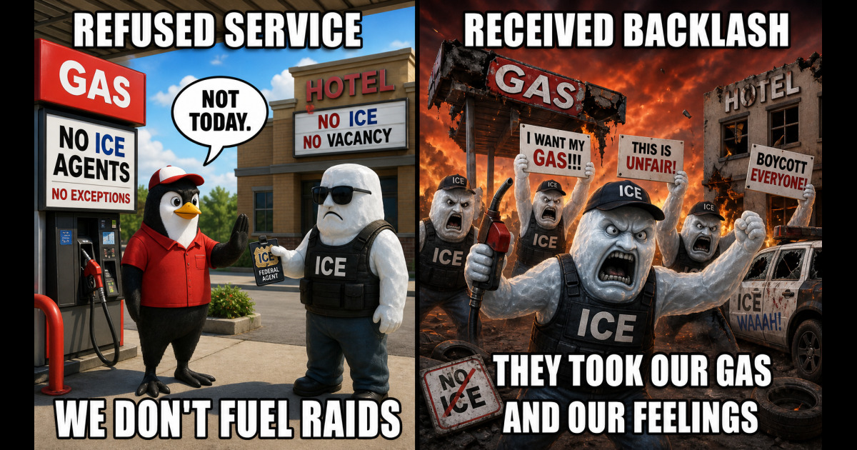 gas-stations-and-hotels-refuse-to-serve-ice-agents-backlash-ensues.jpg